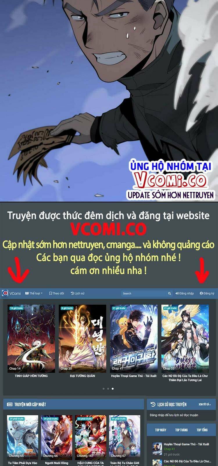 Chương 20 - Trang 47