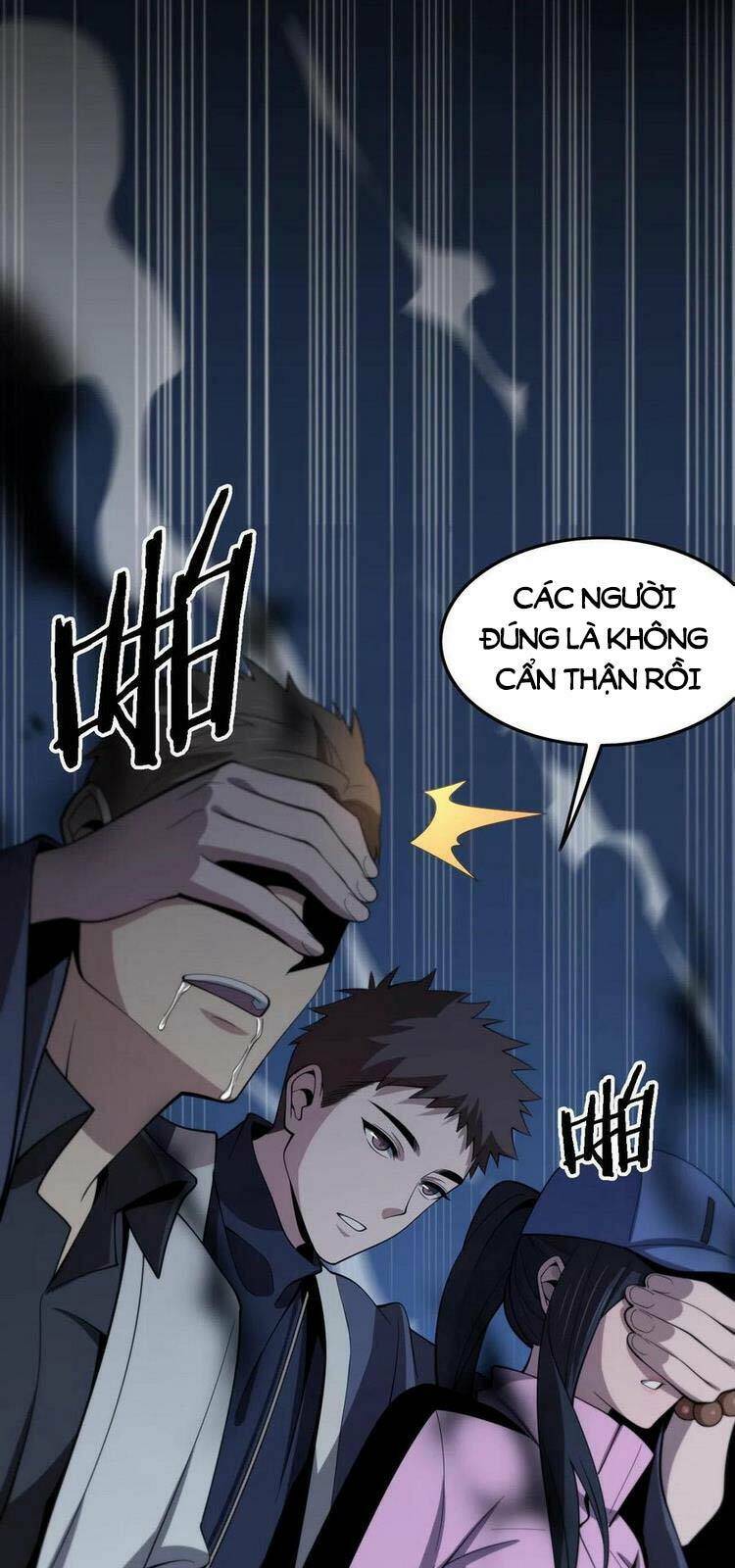 Chương 20 - Trang 7