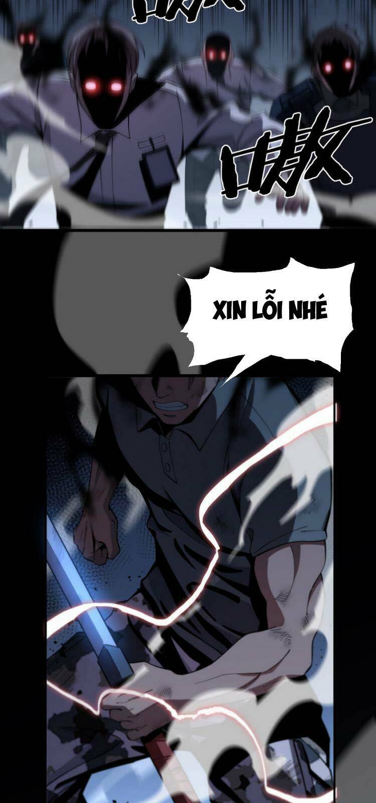 Trang 15