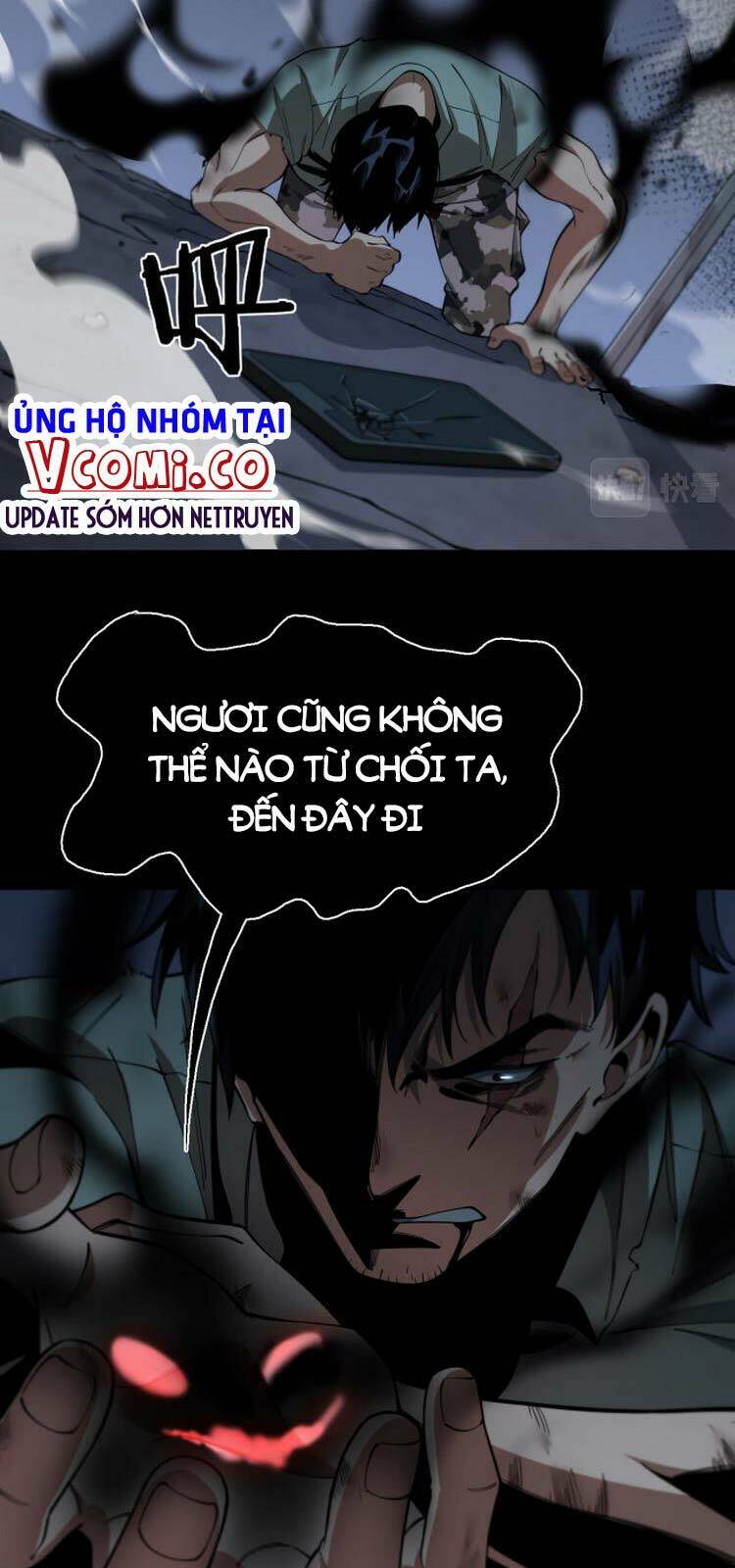 Trang 21