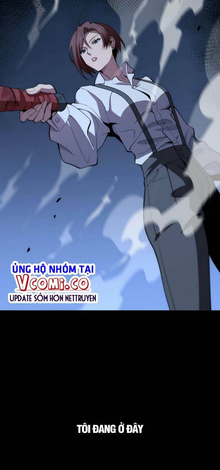 Trang 28