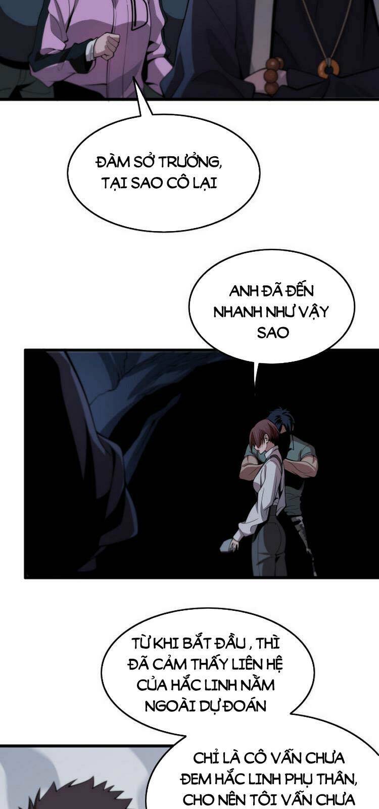 Trang 33