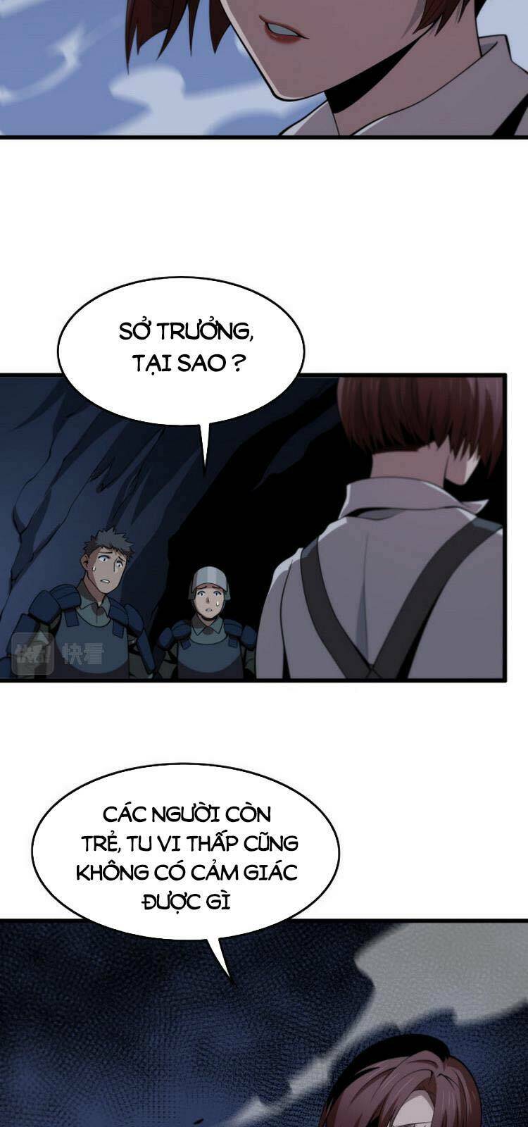 Trang 35