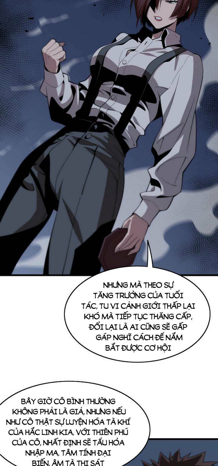 Trang 36
