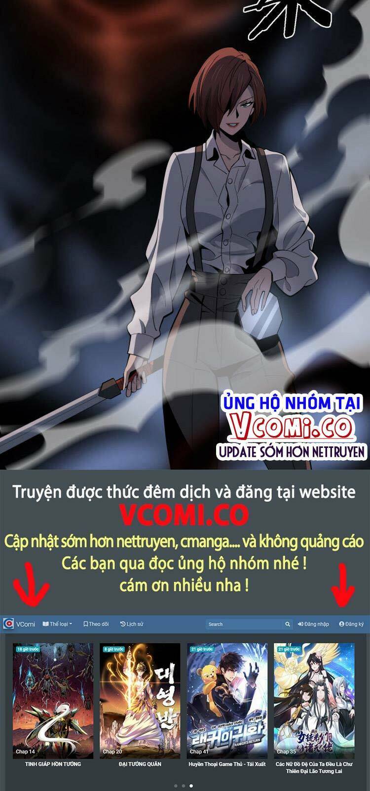 Trang 45