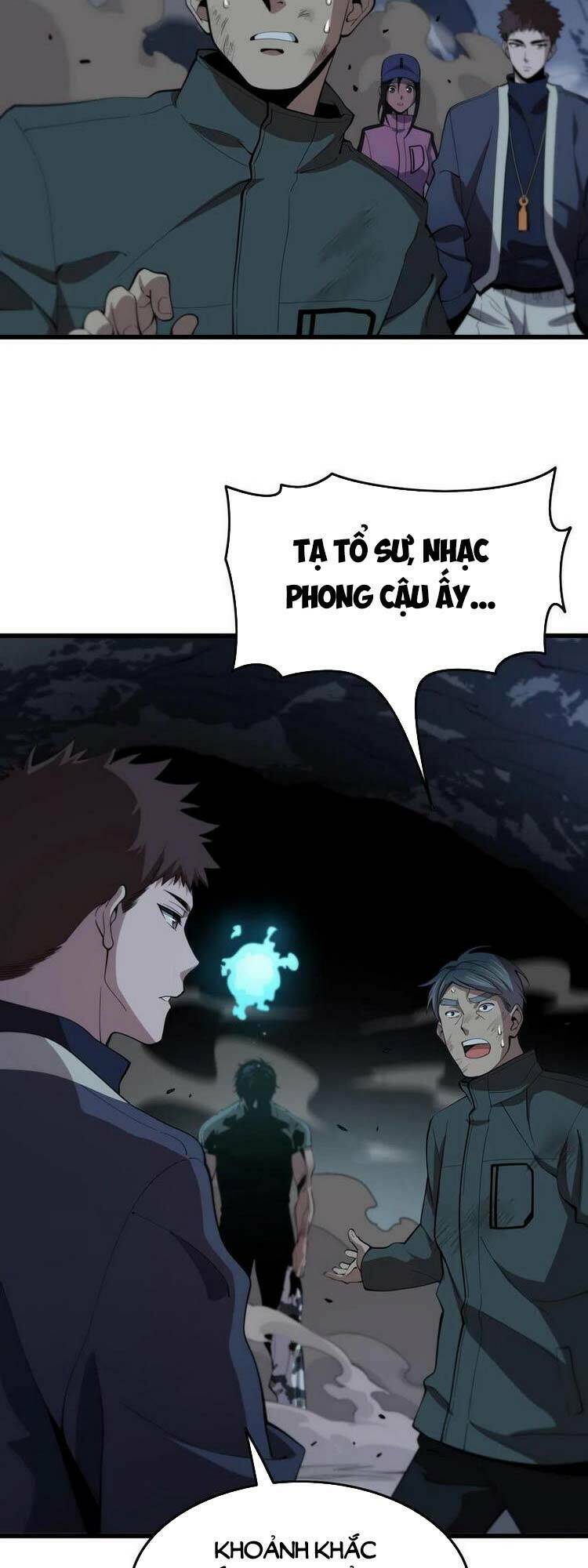 Chương 22 - Trang 22