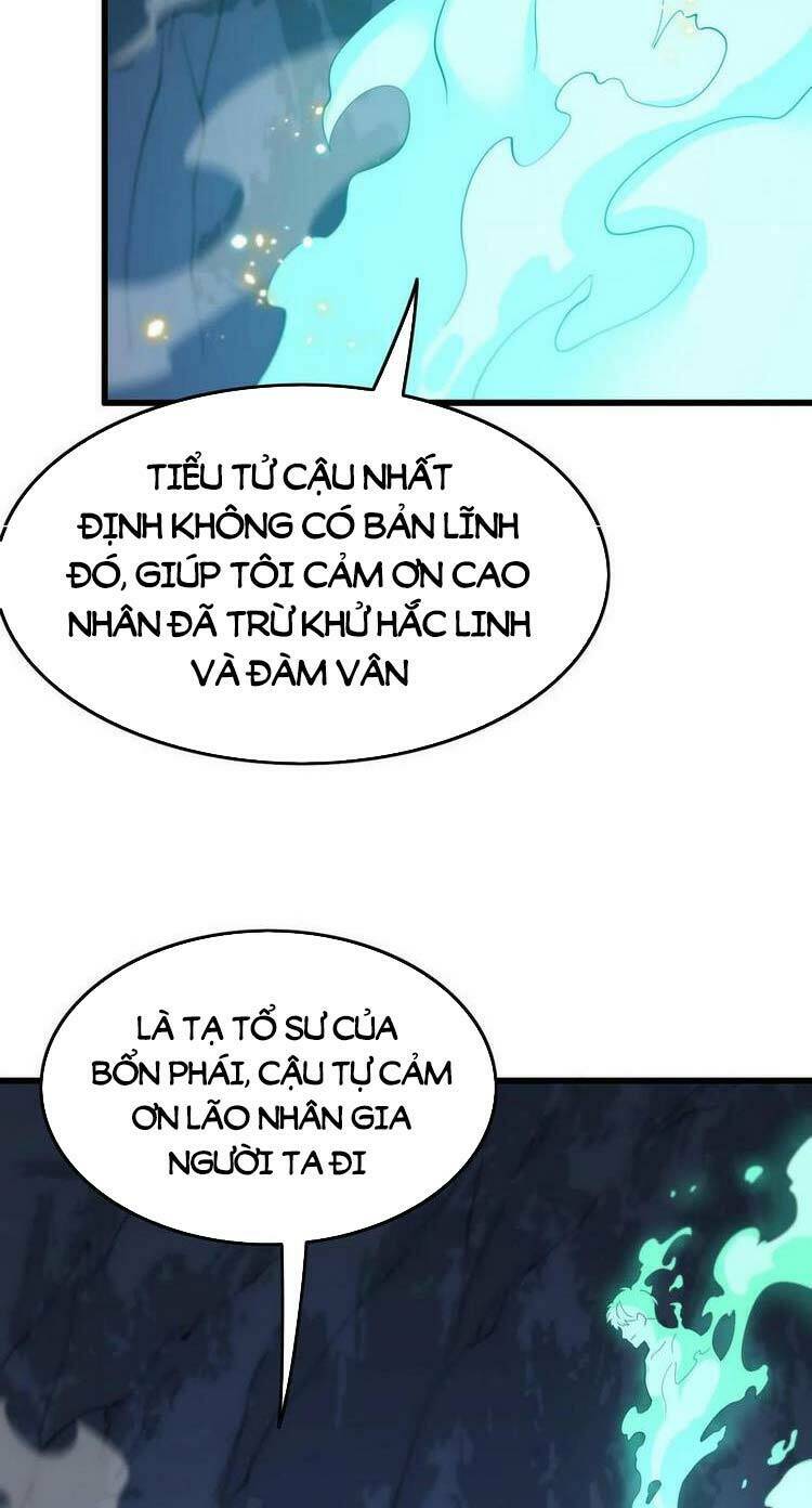 Chương 22 - Trang 27
