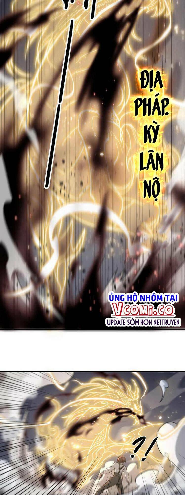 Chương 22 - Trang 7