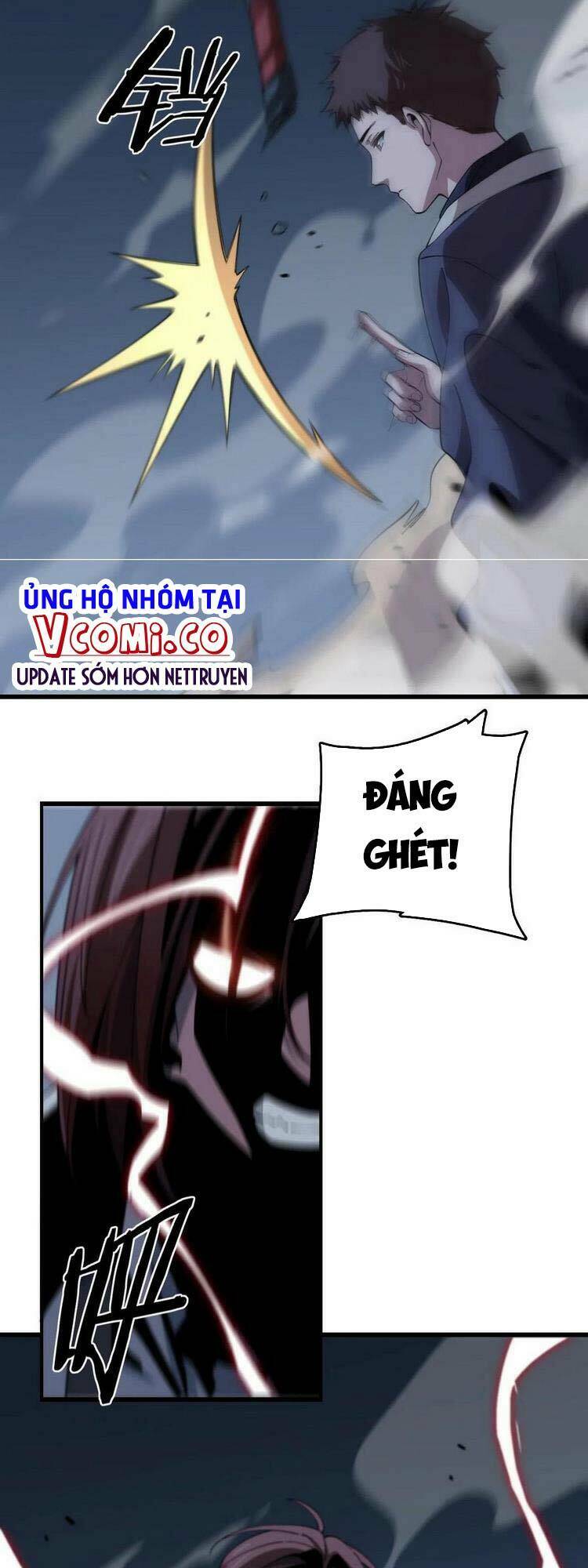 Chương 22 - Trang 10