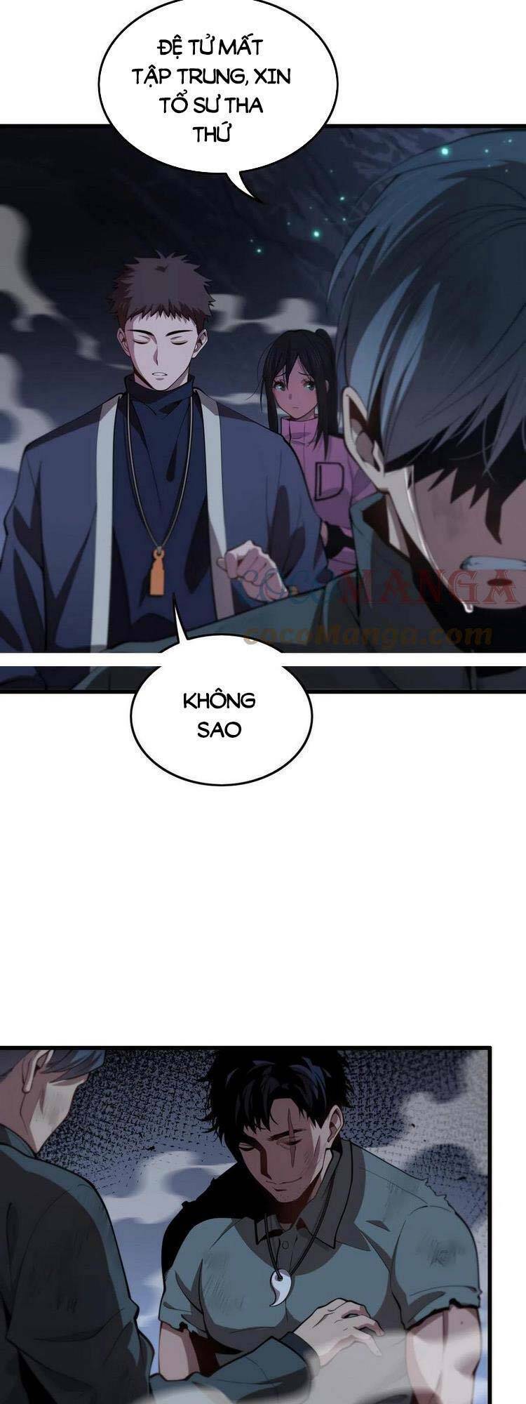 Chương 23 - Trang 2