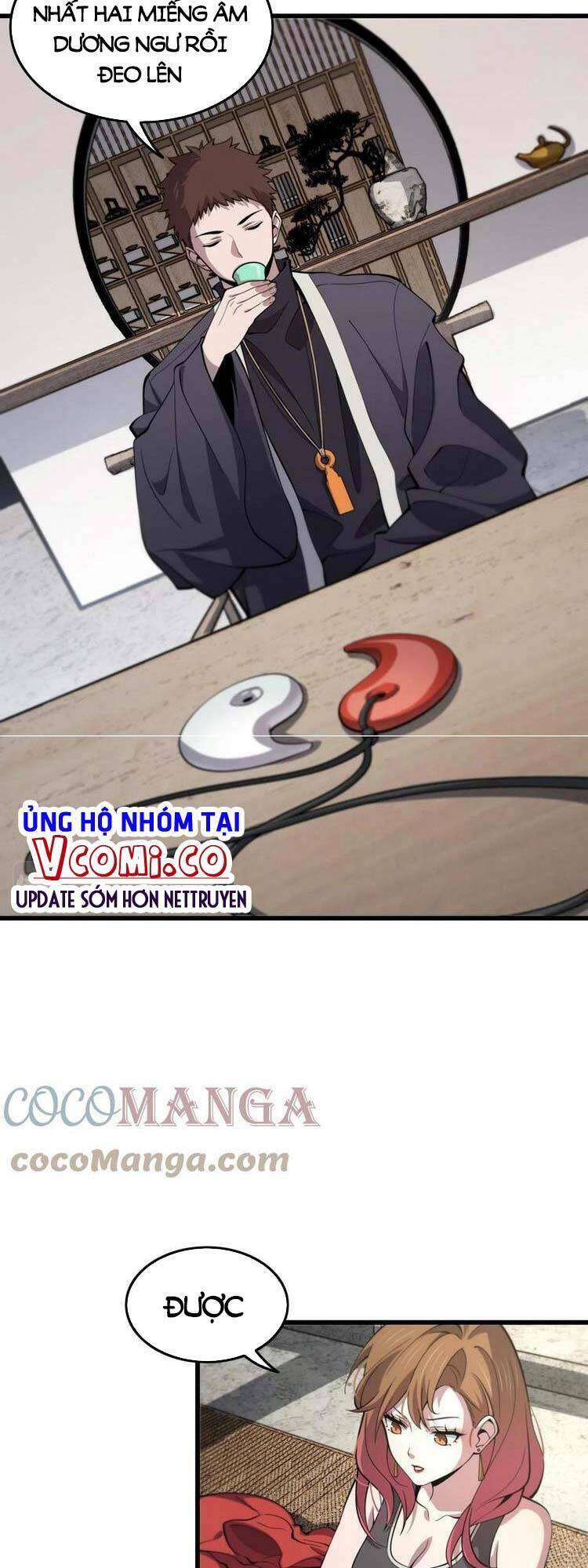 Chương 23 - Trang 19