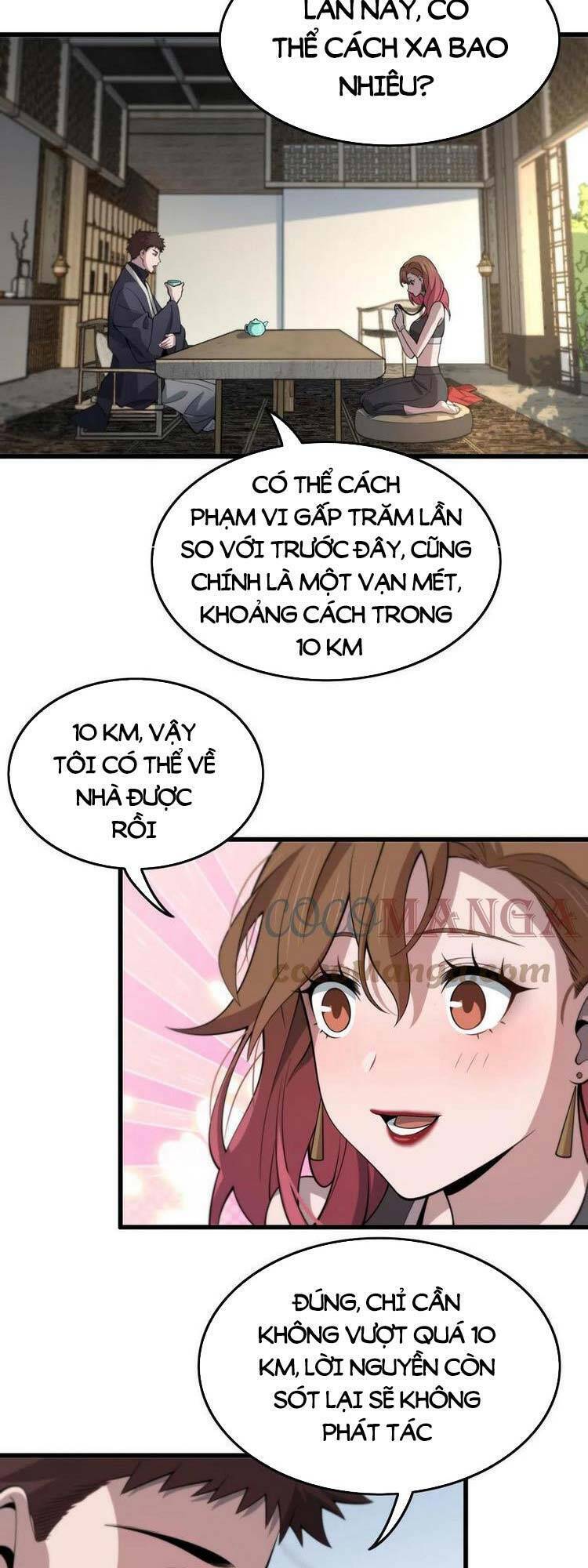Chương 23 - Trang 25