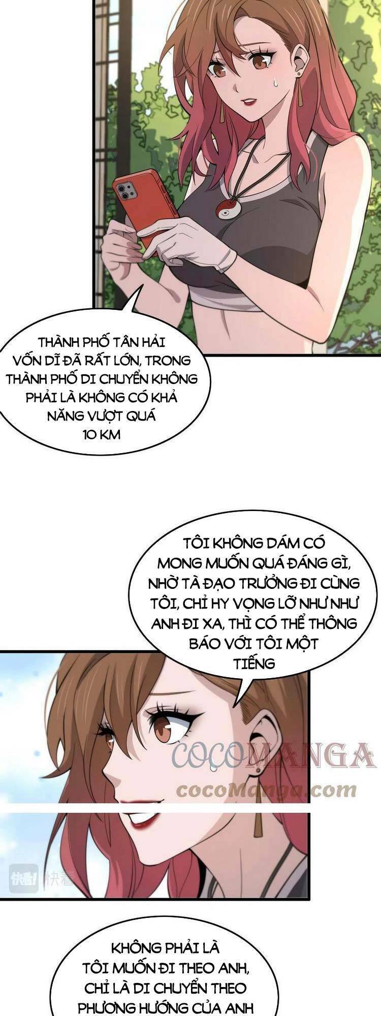 Chương 23 - Trang 27