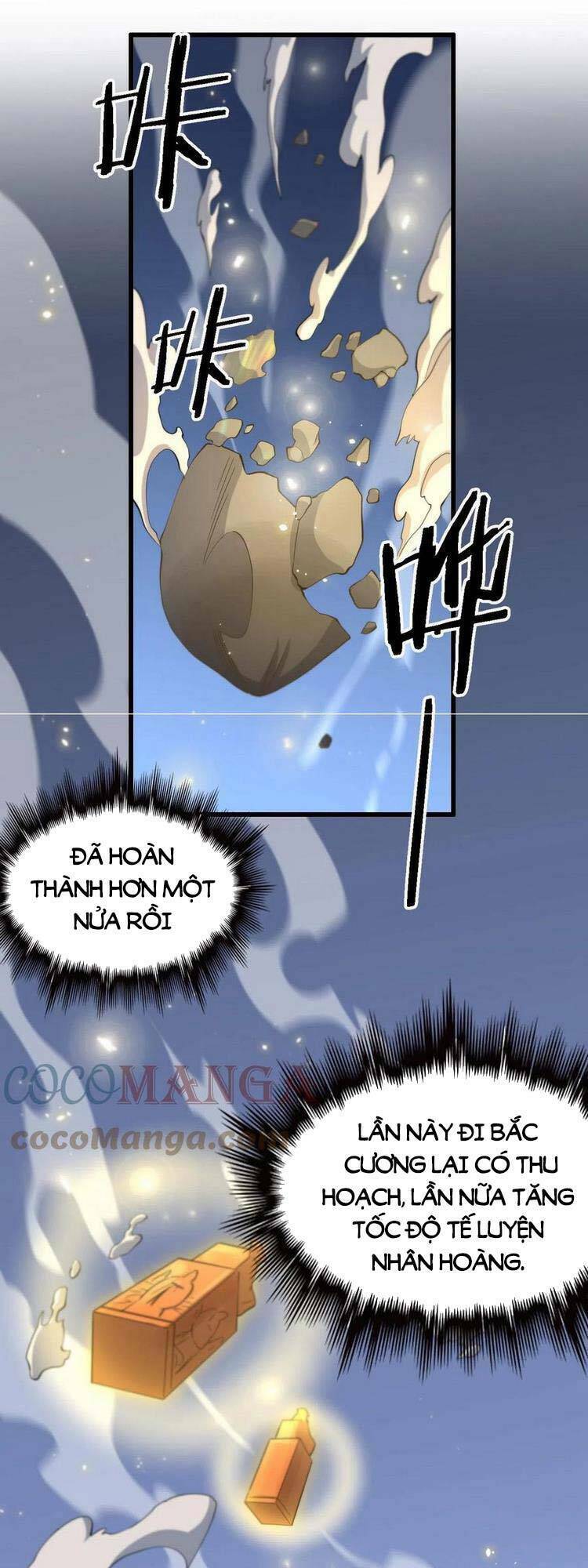 Chương 23 - Trang 35
