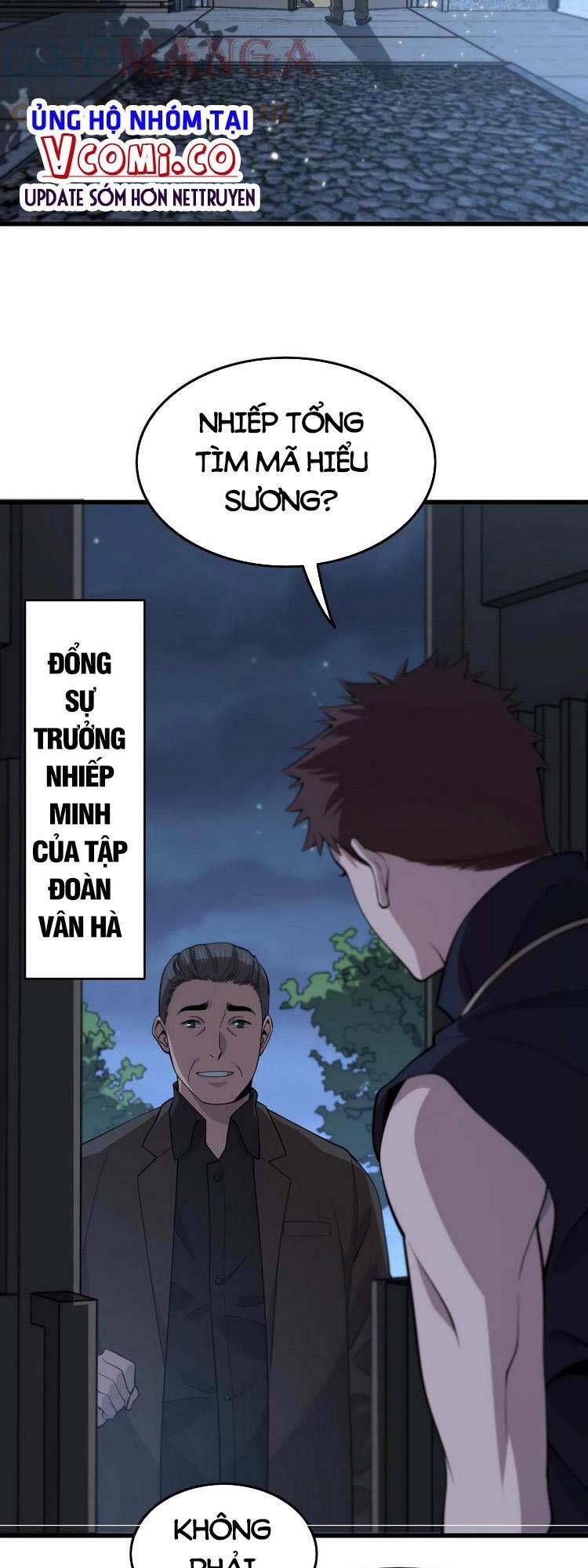 Chương 23 - Trang 38