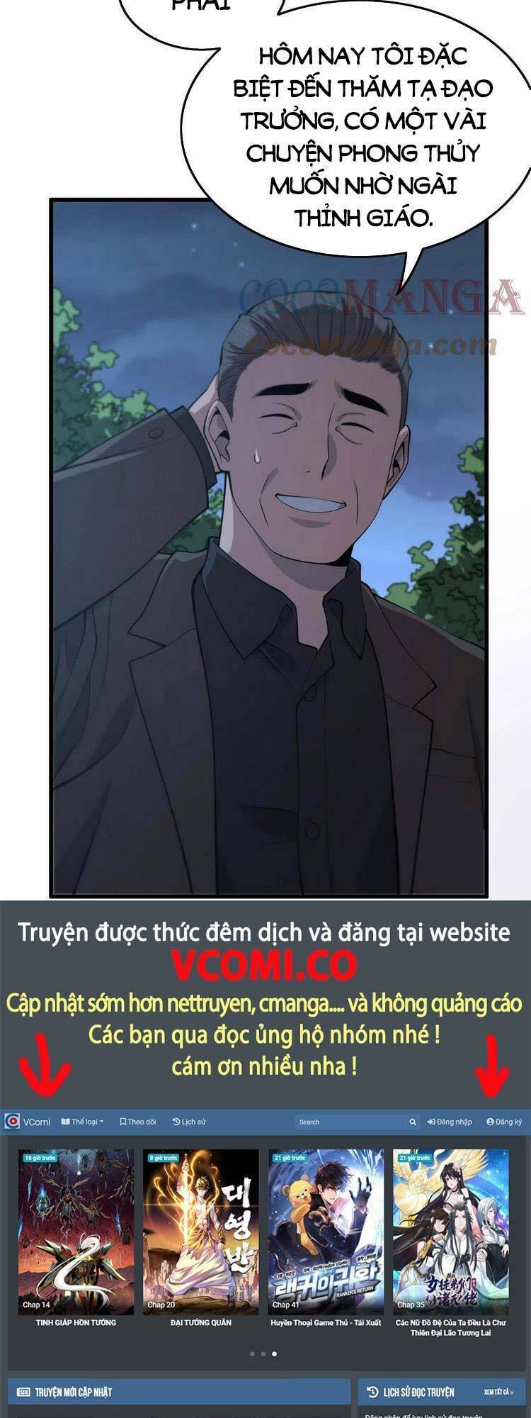 Chương 23 - Trang 39