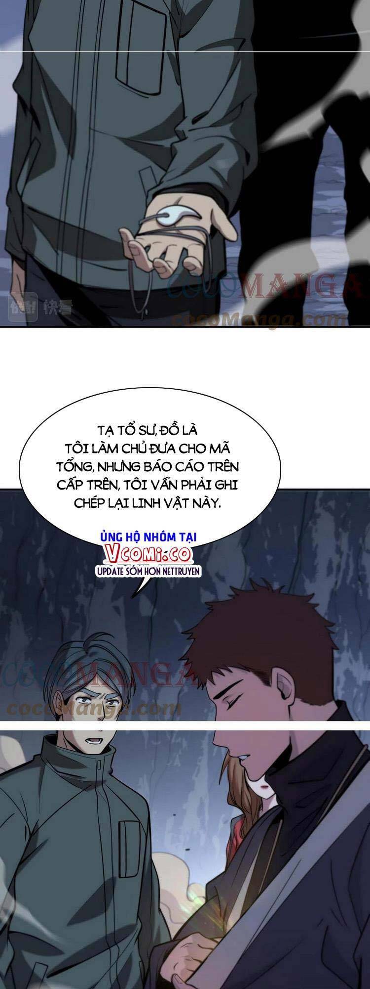 Chương 23 - Trang 8