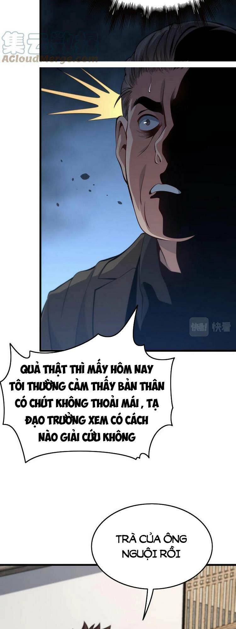 Chương 24 - Trang 16