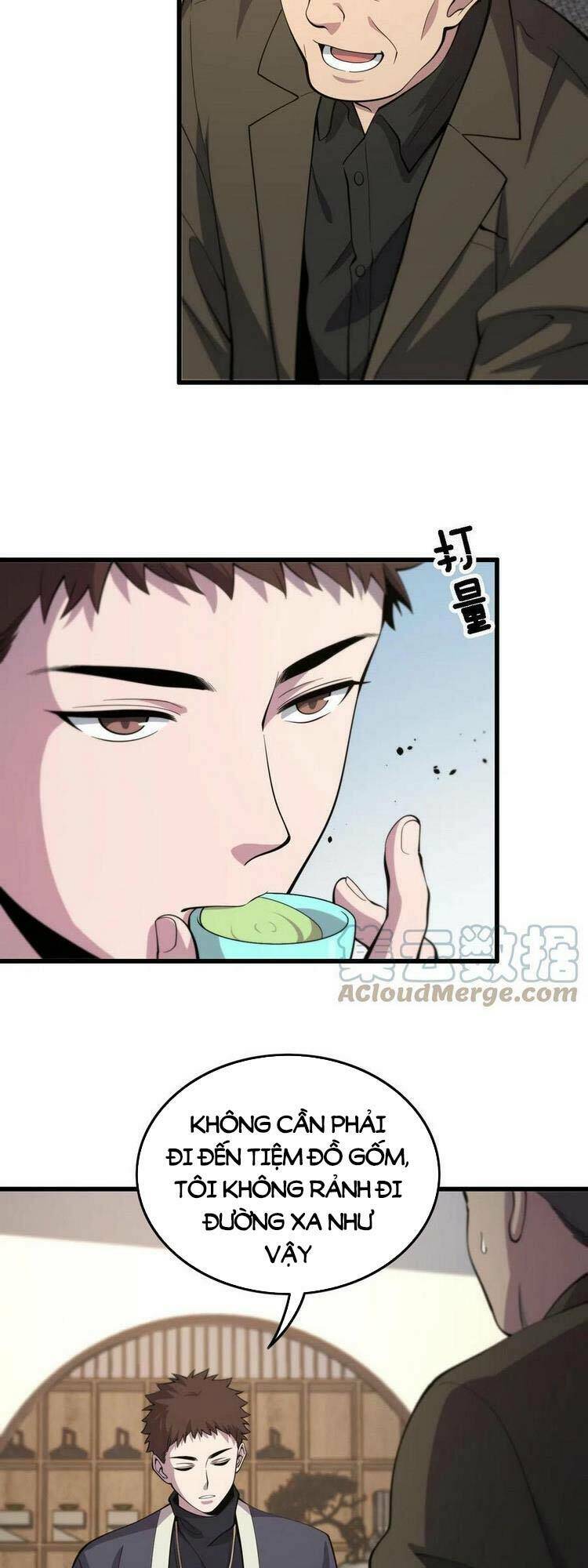 Chương 24 - Trang 3