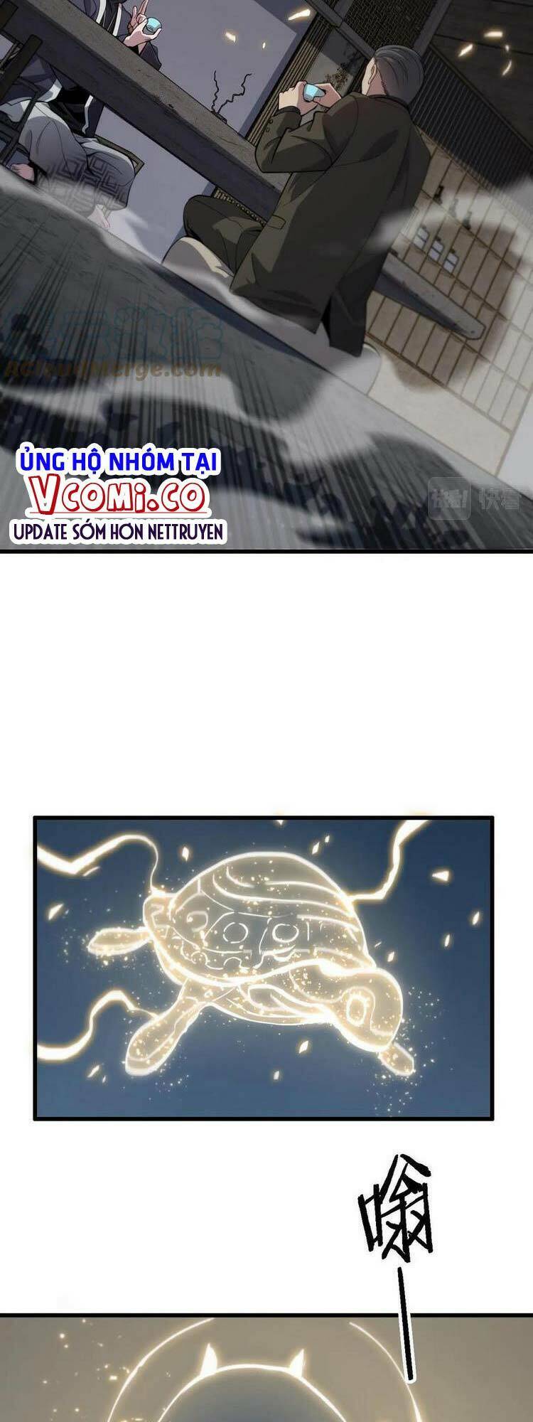 Chương 24 - Trang 21