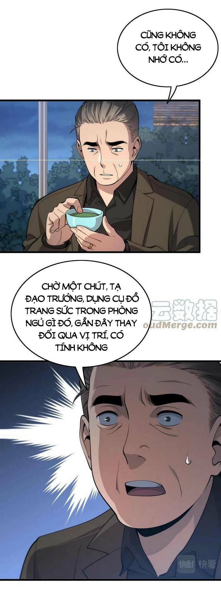 Chương 24 - Trang 24