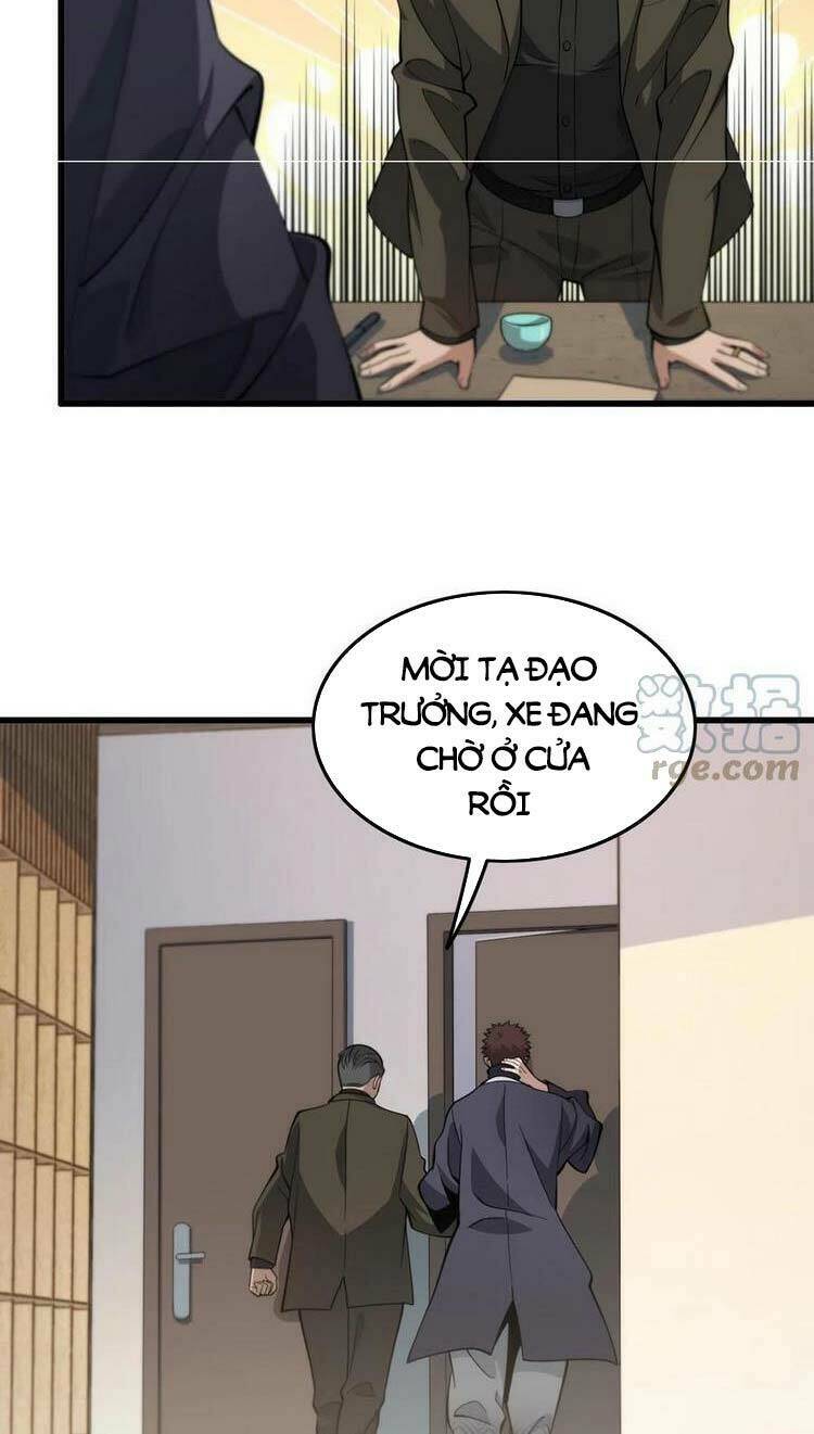 Chương 24 - Trang 30