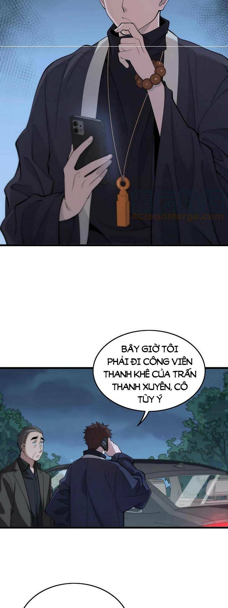 Chương 24 - Trang 35