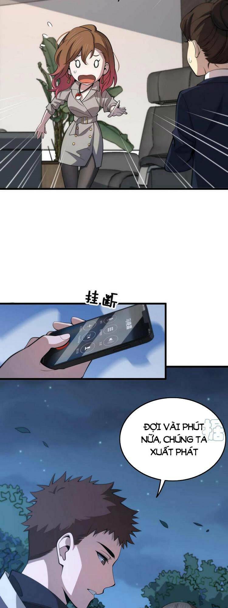 Chương 24 - Trang 38