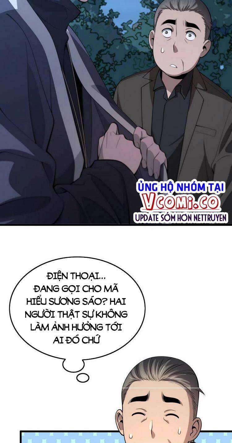 Chương 24 - Trang 39