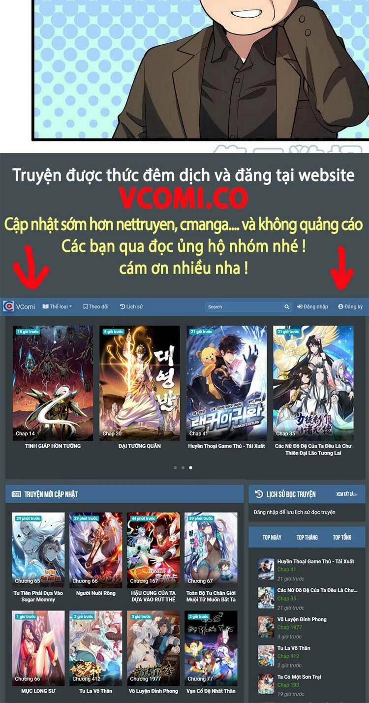 Chương 24 - Trang 40