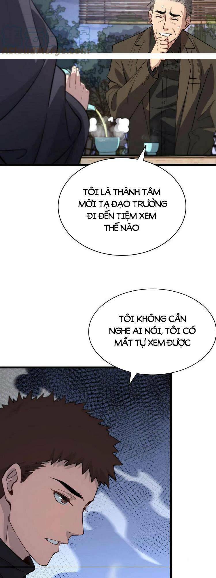 Chương 24 - Trang 7