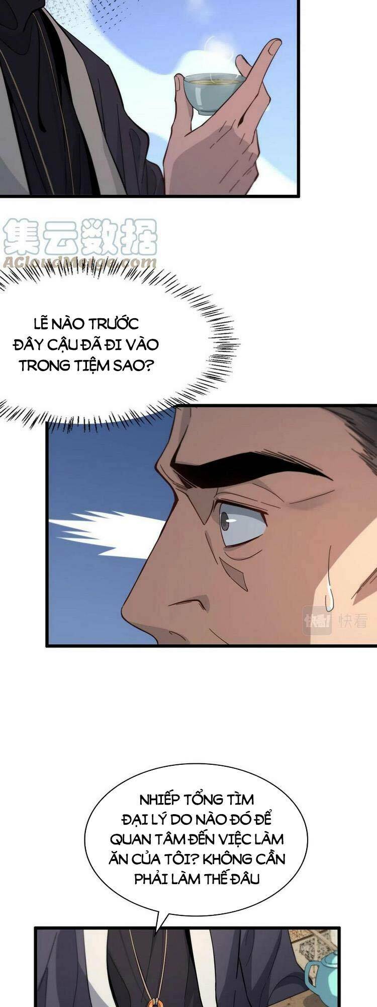 Chương 24 - Trang 8