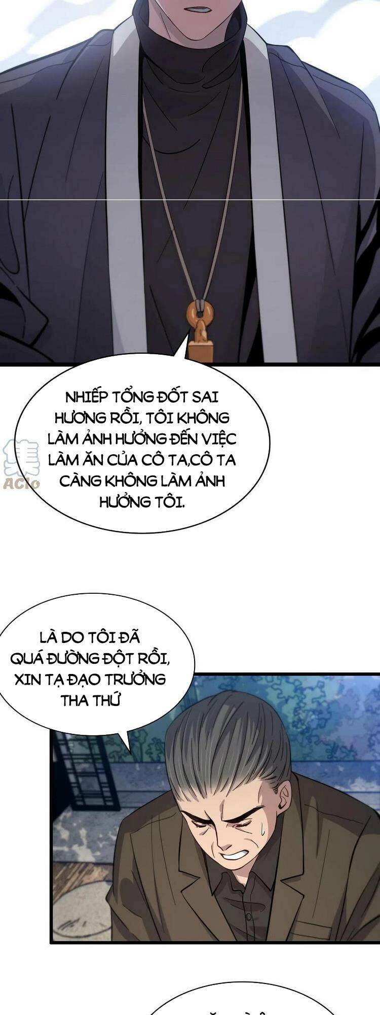 Chương 24 - Trang 10