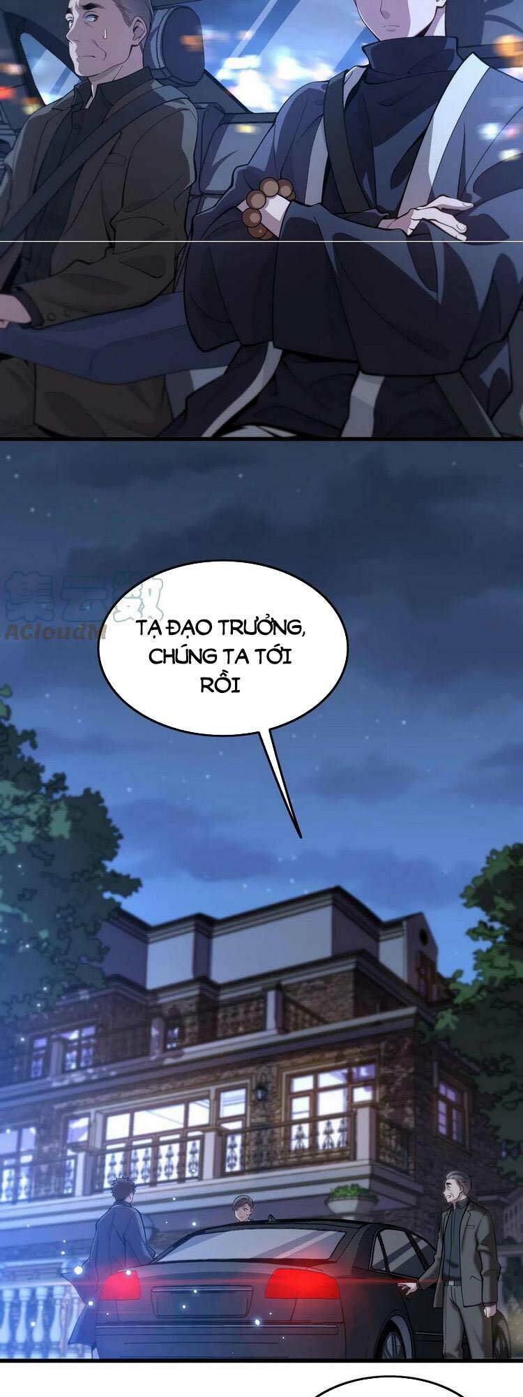 Chương 25 - Trang 2
