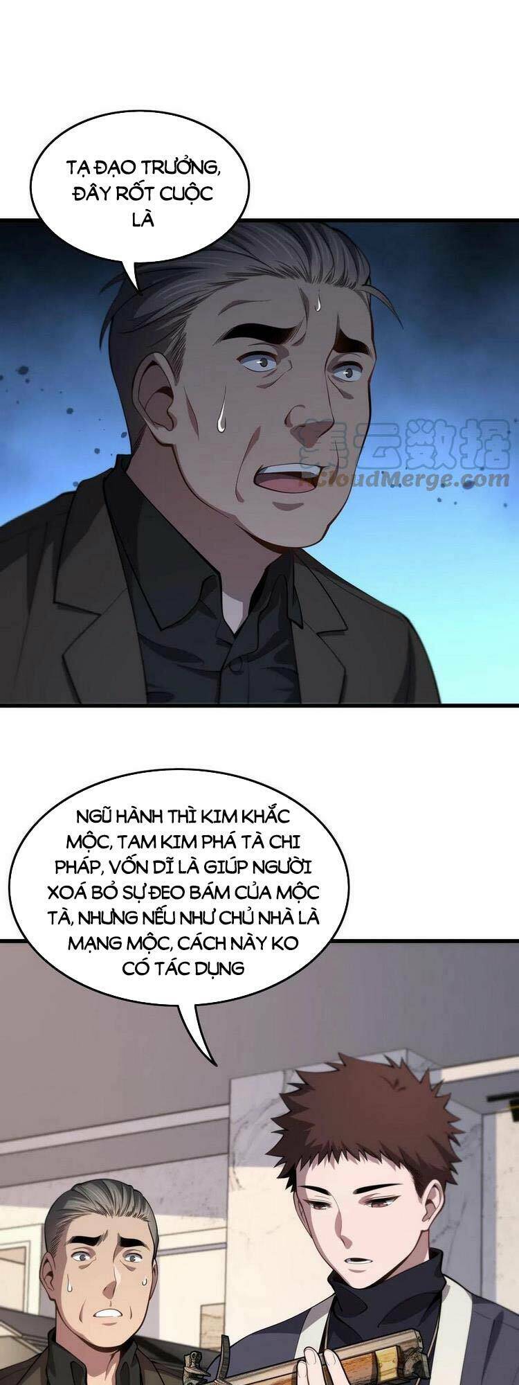 Chương 25 - Trang 14