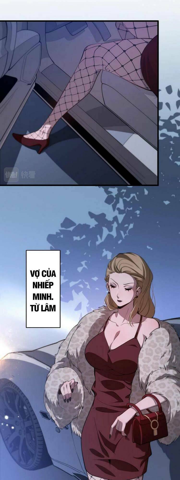 Chương 25 - Trang 21