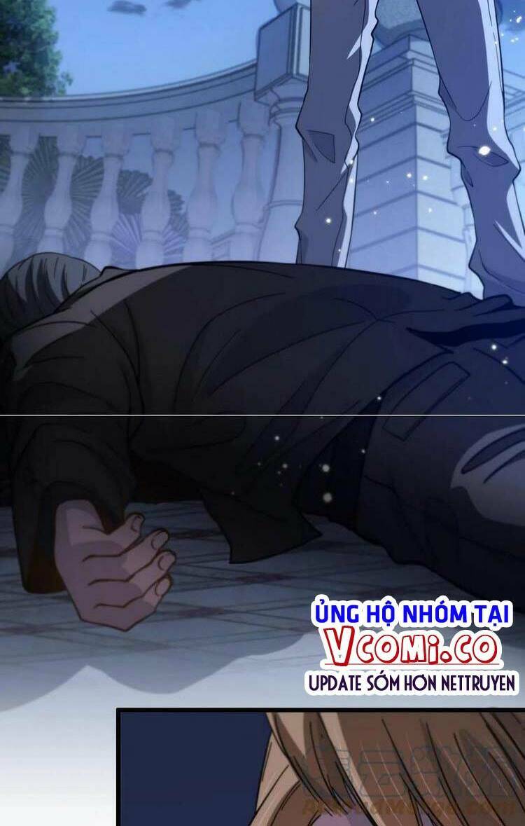 Chương 25 - Trang 31