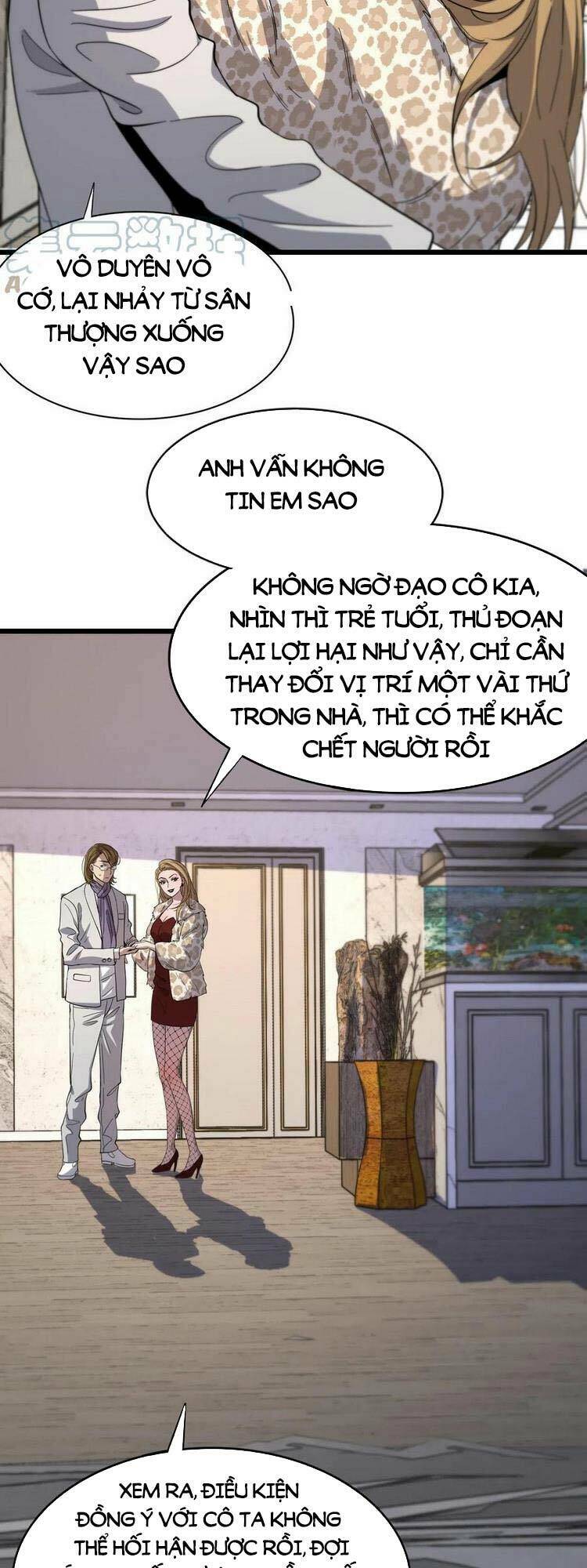 Chương 25 - Trang 34
