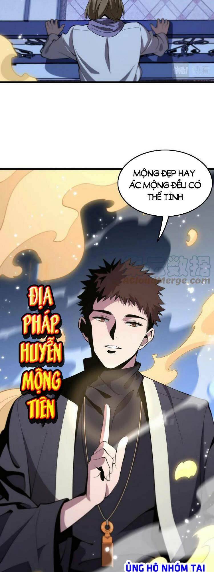 Chương 25 - Trang 54