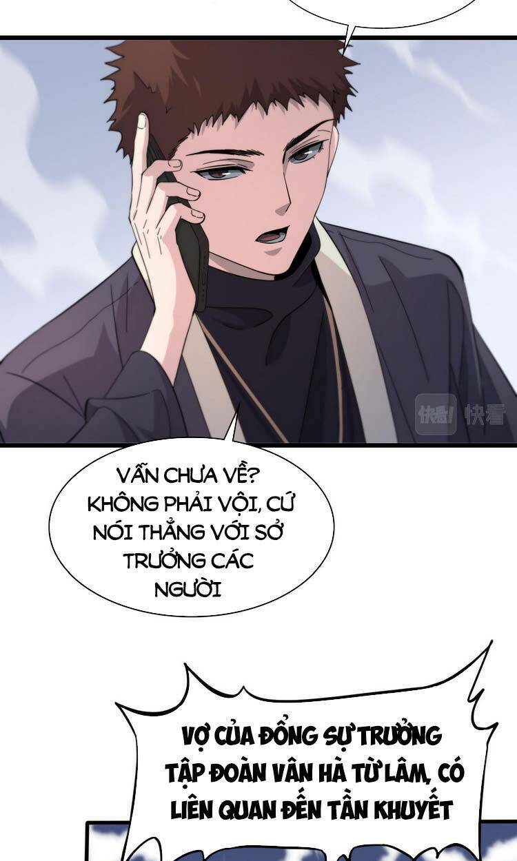 Chương 26 - Trang 13
