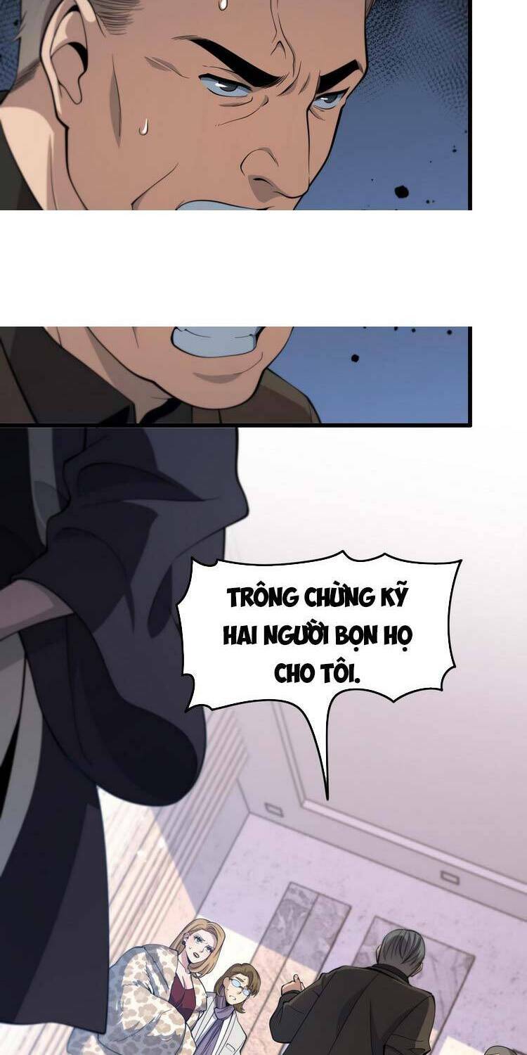 Chương 26 - Trang 21