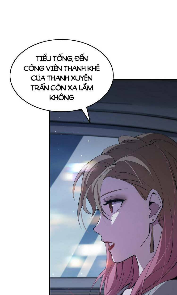 Chương 26 - Trang 45