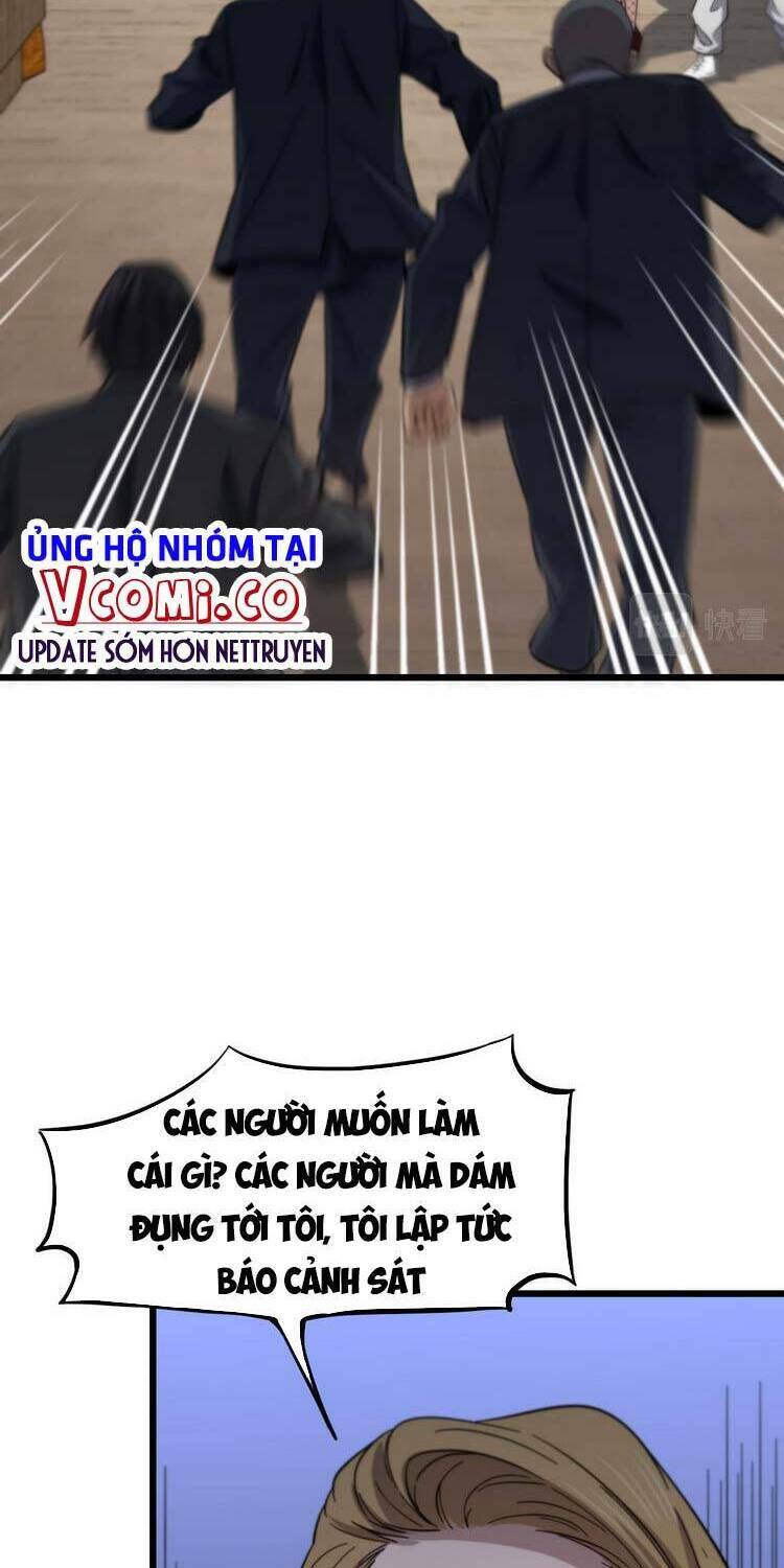 Chương 26 - Trang 6