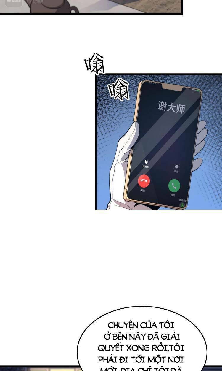 Chương 26 - Trang 54