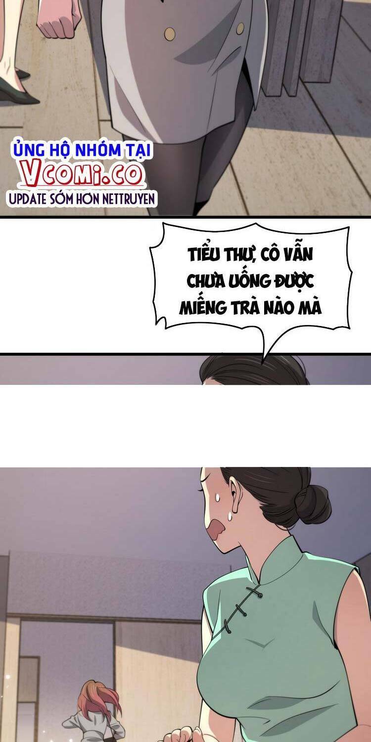 Chương 26 - Trang 62