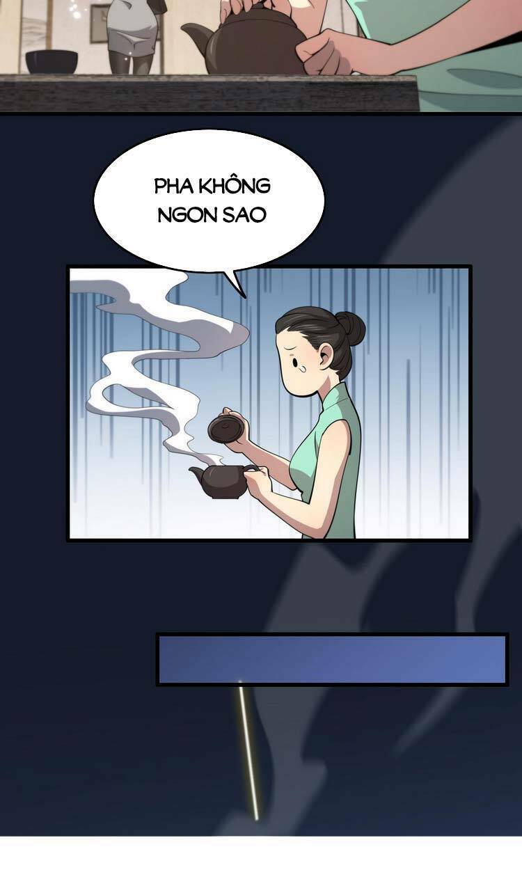 Chương 26 - Trang 63
