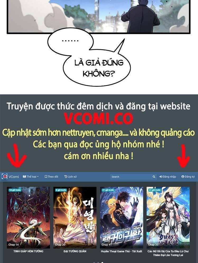 Chương 26 - Trang 76
