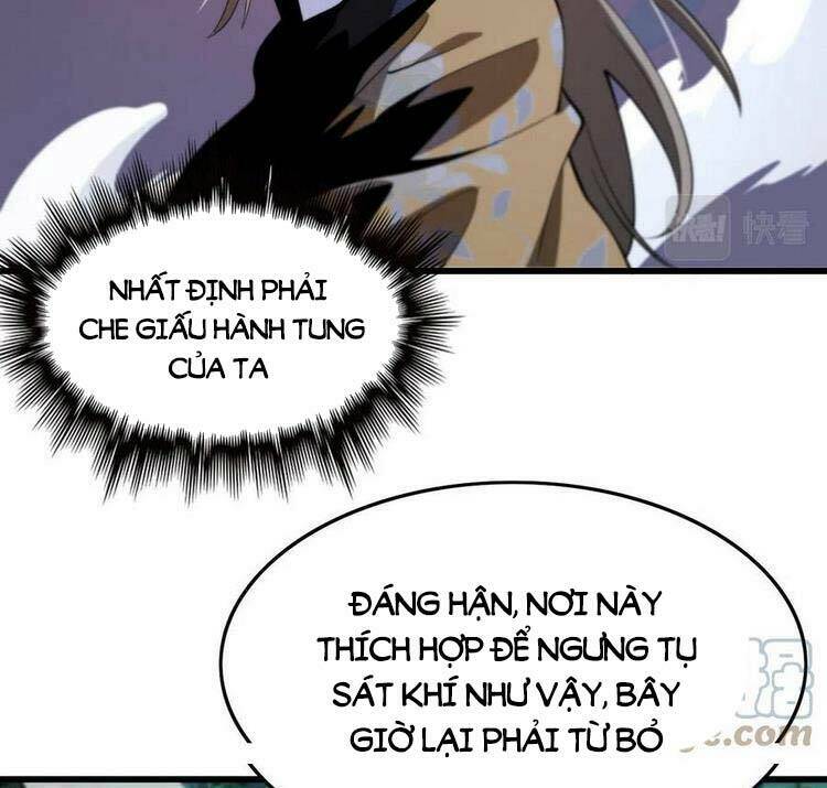 Chương 27 - Trang 17