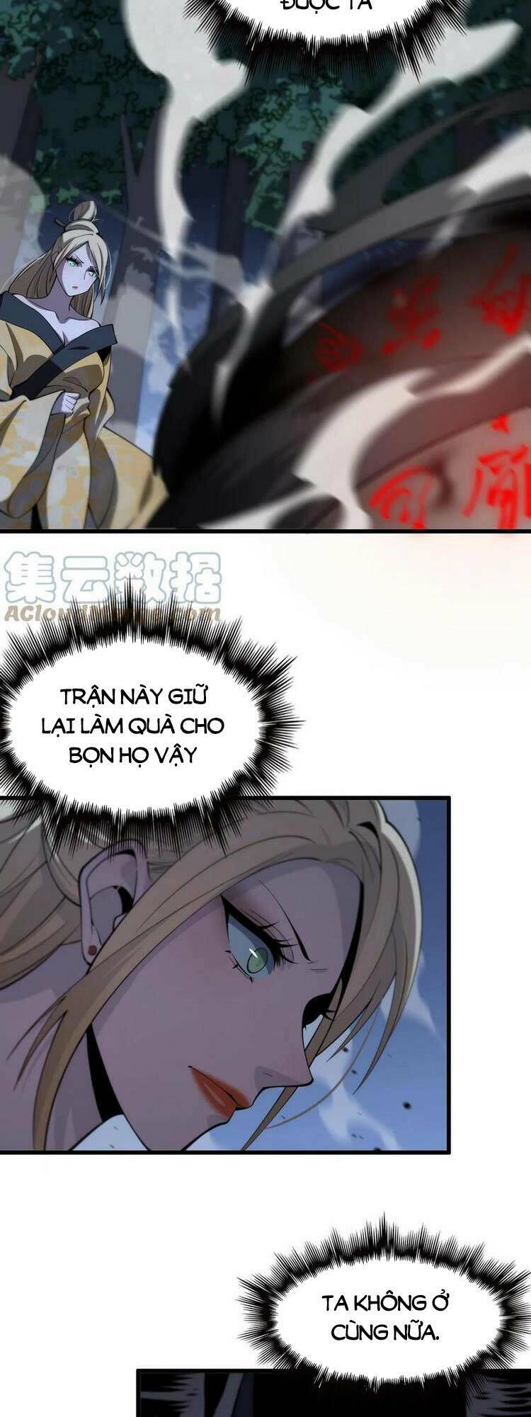 Chương 27 - Trang 21