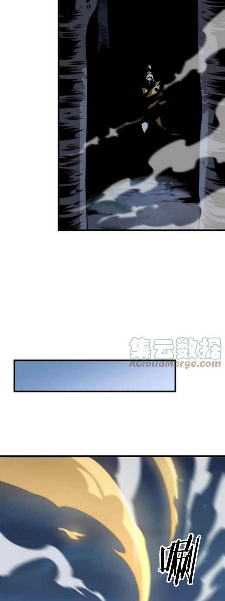 Chương 27 - Trang 22